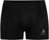 Suw Bottom Boxer Performance X-light
