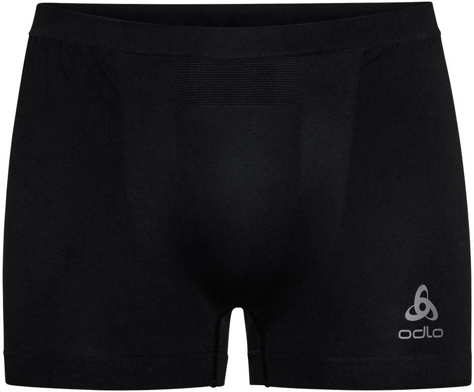 Suw Bottom Boxer Performance X-light