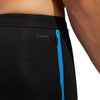Response legging