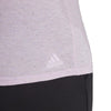 W Winrs 3.0 Tee