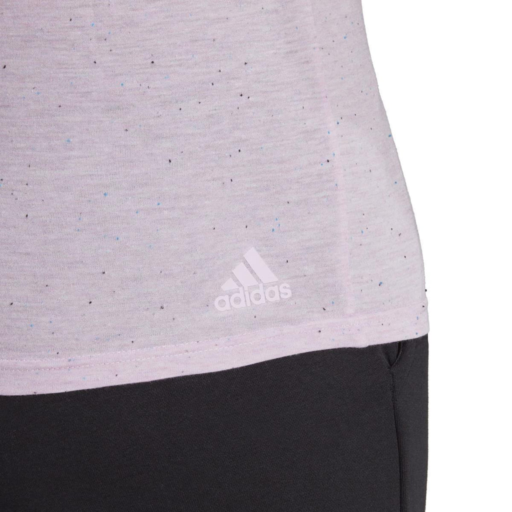 W Winrs 3.0 Tee