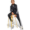 Essentials Climacool Trainingspak Kids