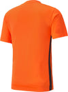 Ftblplay Shirt