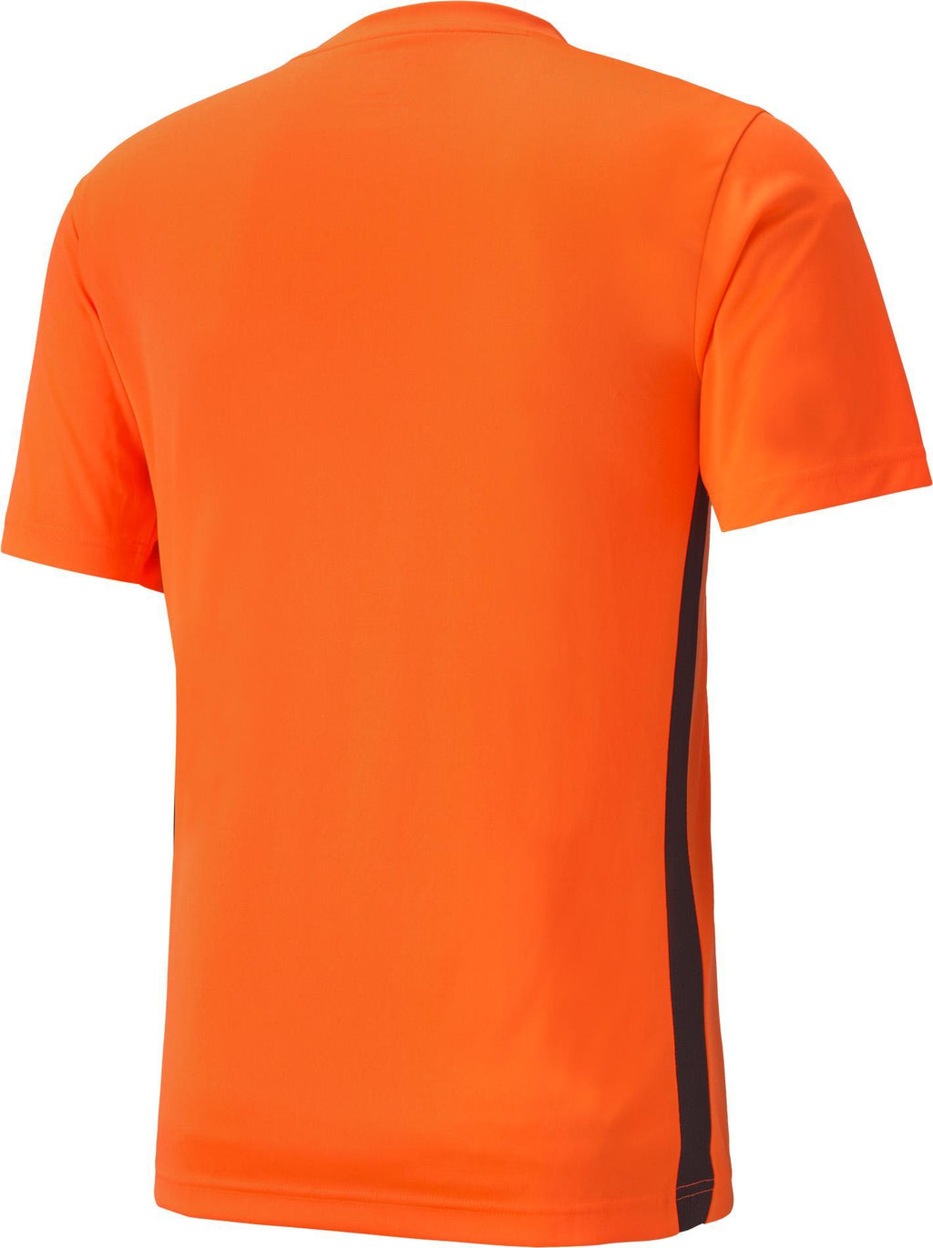 Ftblplay Shirt
