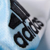 Argentinië thuisshirt