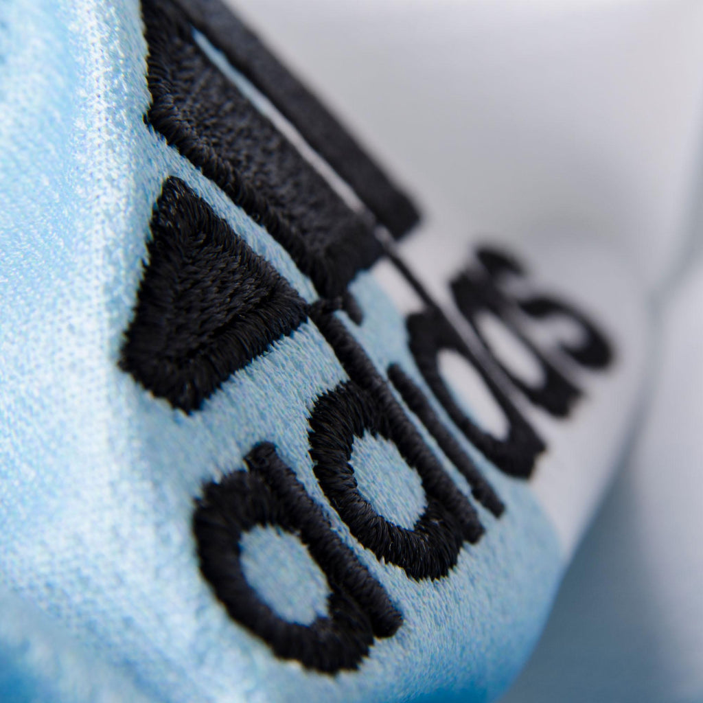 Argentinië thuisshirt
