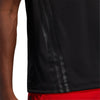 AEROREADY 3-Stripes shirt