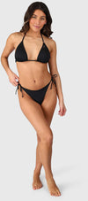 Elly Women Bikini Bottom