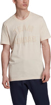 m v t-shirt