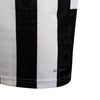Juventus kids thuisshirt 21/22
