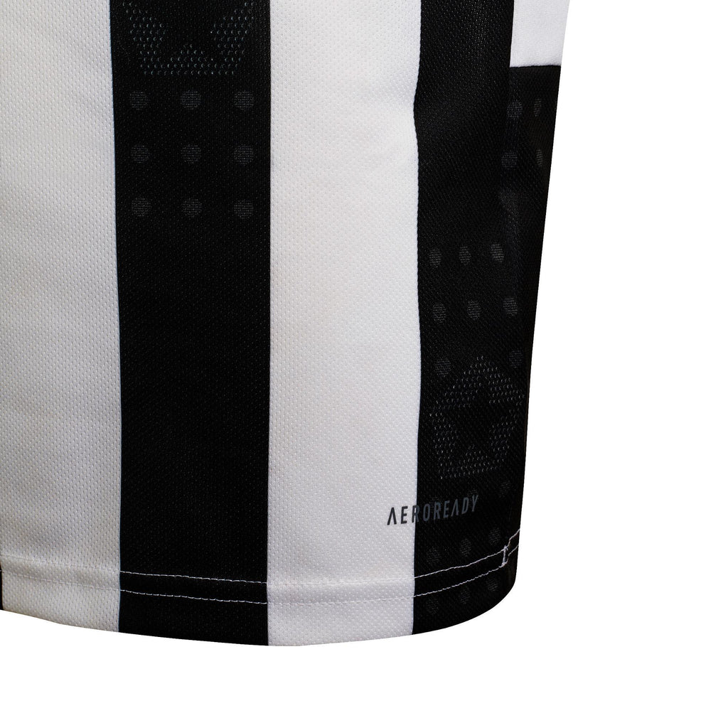 Juventus kids thuisshirt 21/22