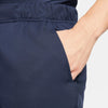 Dri-FIT Victory 9i short