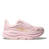 Bondi 9 hardloopschoenen