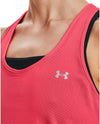 UNDER ARMOUR HG Racer Tank