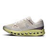 Cloudsurfer 2 Hardloopschoenen
