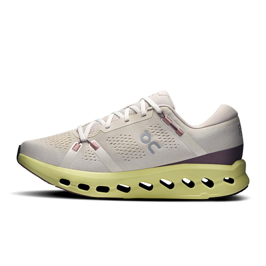 Cloudsurfer 2 Hardloopschoenen