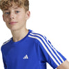 Train Essentials AEROREADY shirt