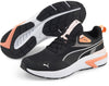 Supertec