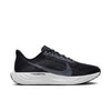Pegasus Plus hardloopschoenen