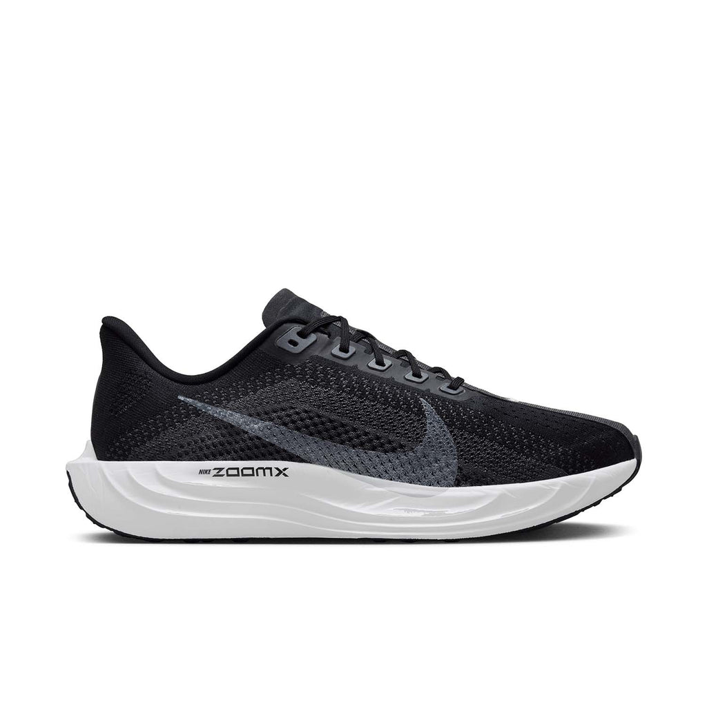 Pegasus Plus hardloopschoenen