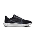 Pegasus Plus hardloopschoenen