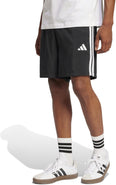 Essentials 3-Stripes Chelsea Short