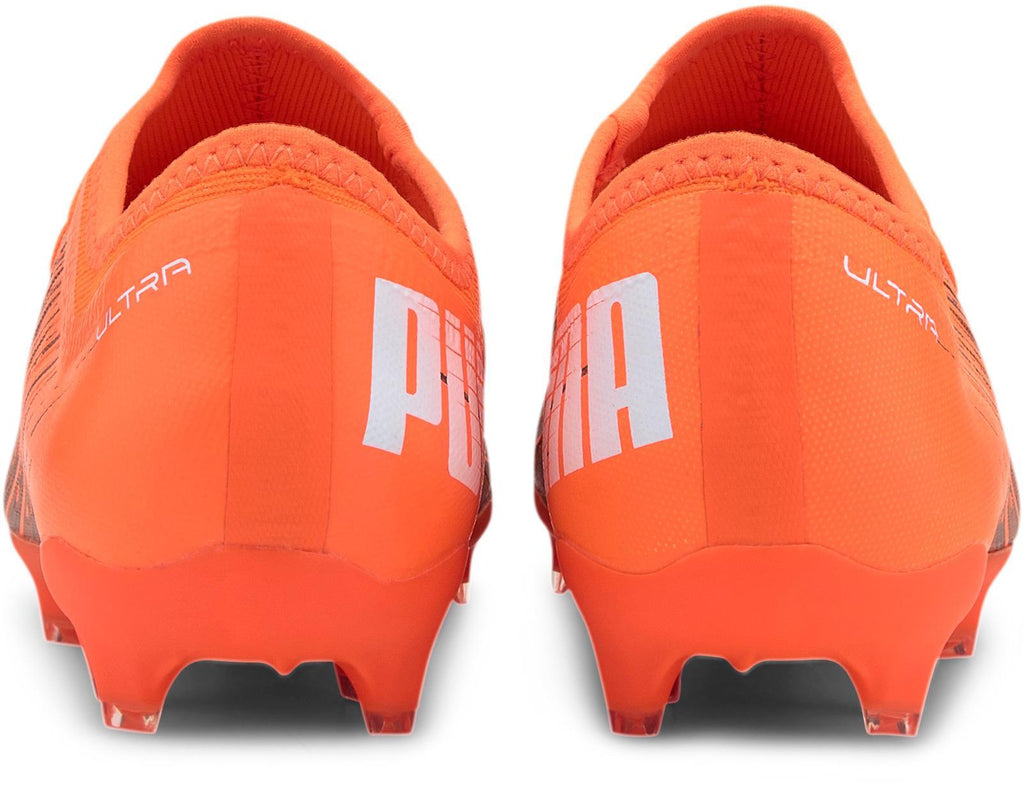Ultra 3.1 Fg/ag Jr