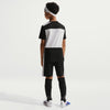 Kids Dri-fit Academy+ Shorts