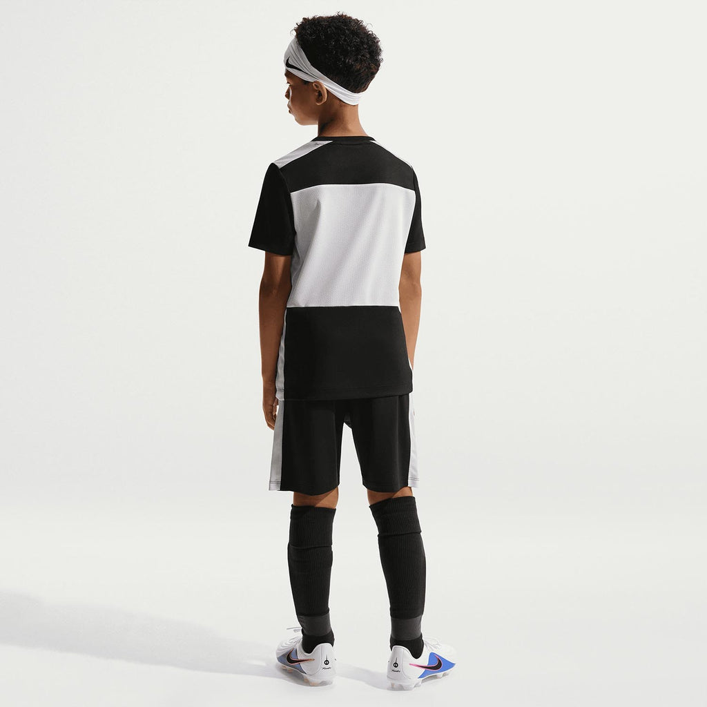 Kids Dri-fit Academy+ Shorts