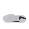 Vapor Pro 3 Clay Court tennisschoenen
