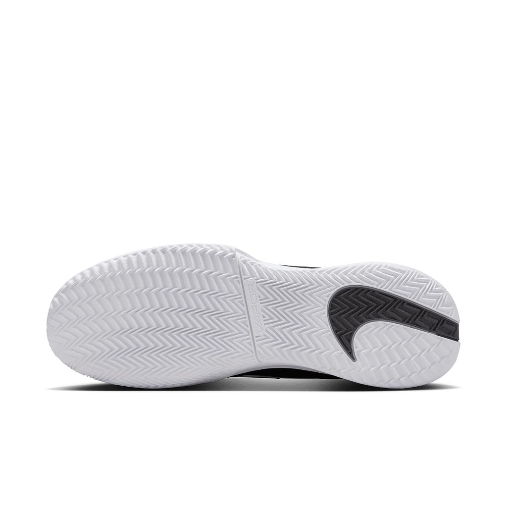 Vapor Pro 3 Clay Court tennisschoenen