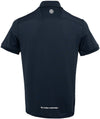 Jaipur Performance polo