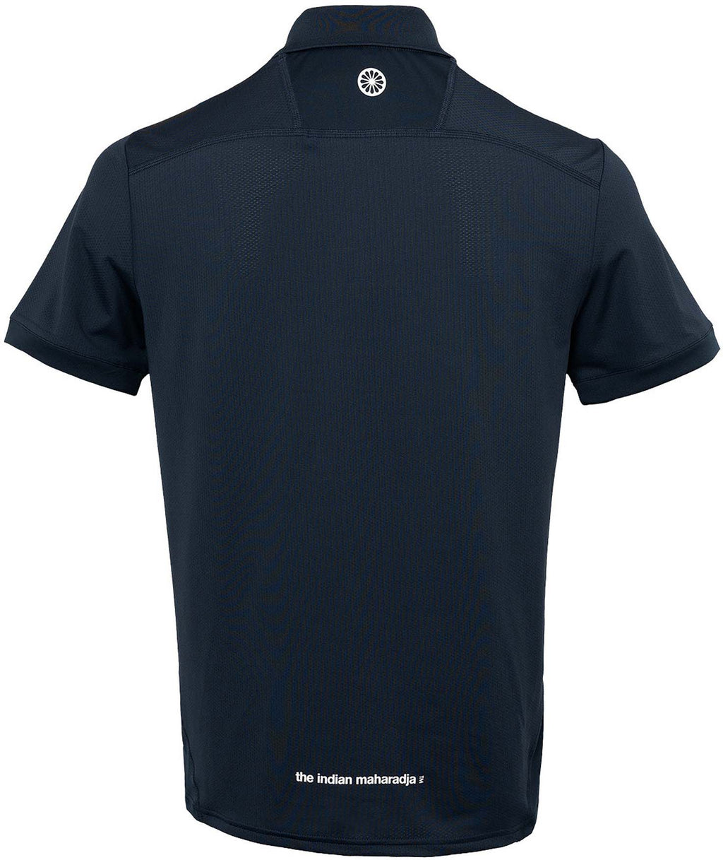 Jaipur Performance polo