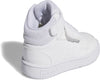 Hoops Mid sneakers