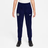 Inter Y Nk Df Strk Pant Kpz