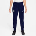 Inter Y Nk Df Strk Pant Kpz