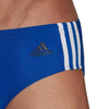 adidas FIT TR 3S
