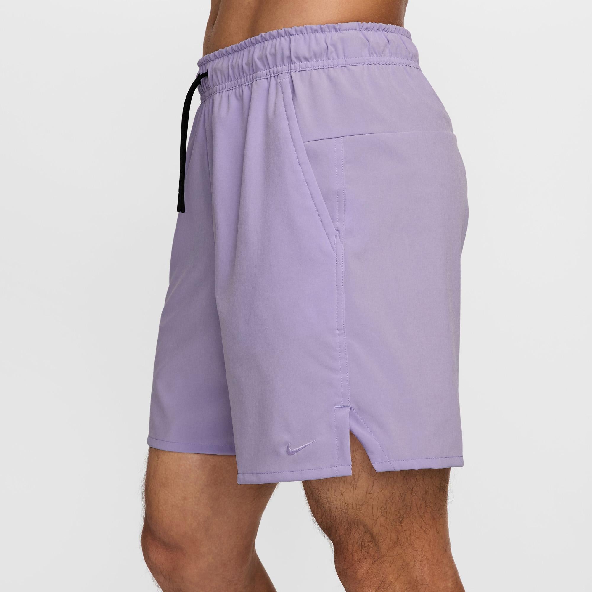 Dri-FIT Unlimited 7i short