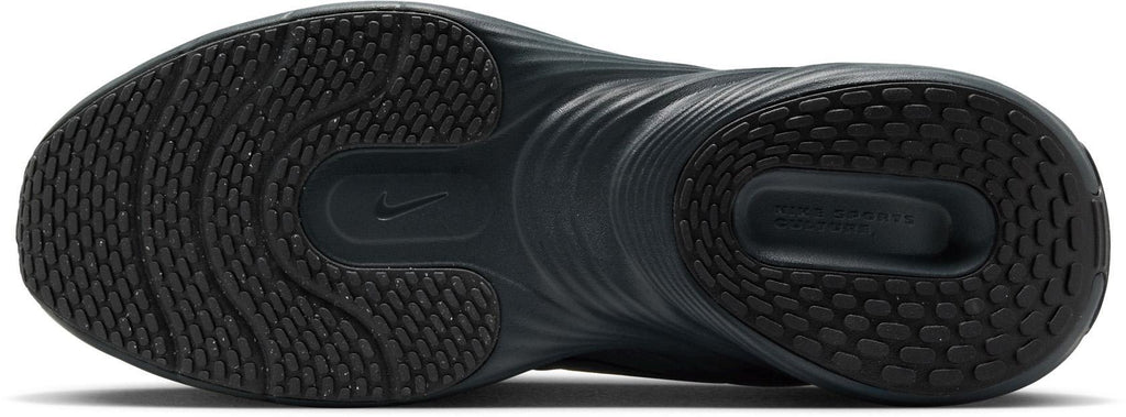 Uplift SC sneakers