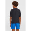 Skins Short sleeve  strand kids