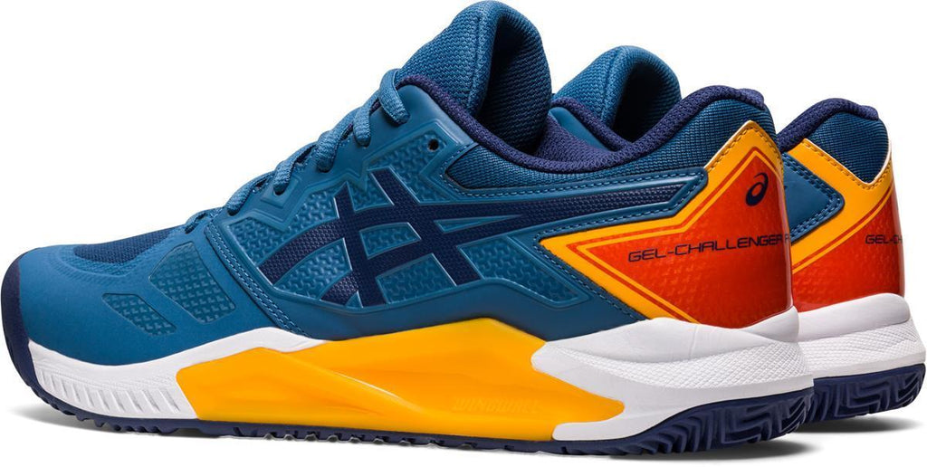 GEL-Challenger 13 padelschoenen