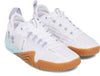 Tribase Reign 6 fitness schoenen