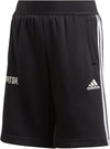JB 3S SHORT