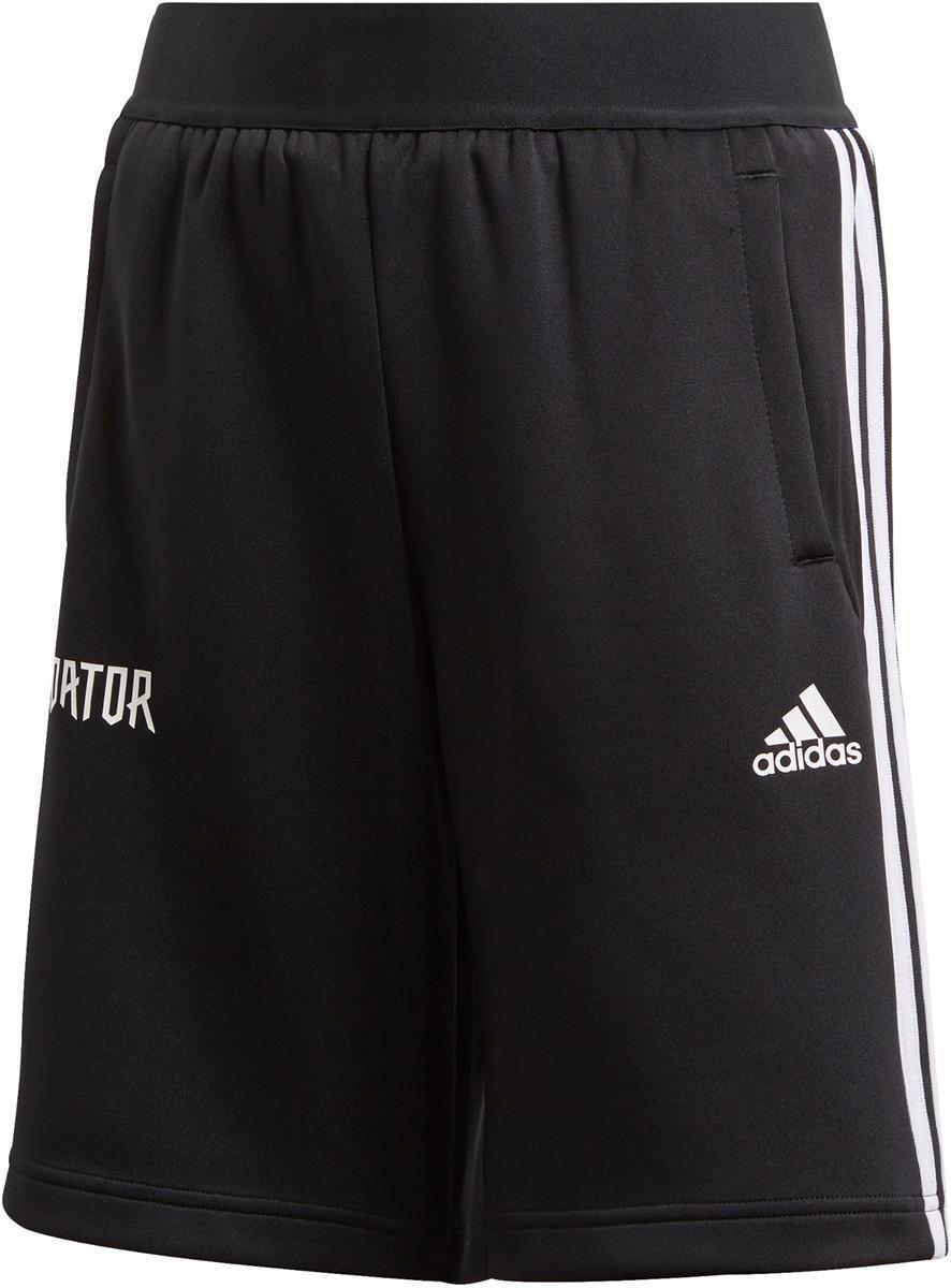 JB 3S SHORT