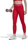 Techfit 7/8 legging