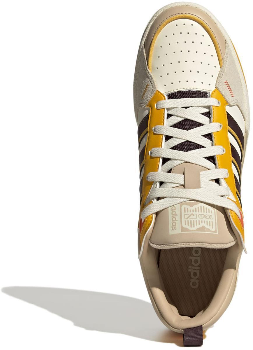 100DB sneakers
