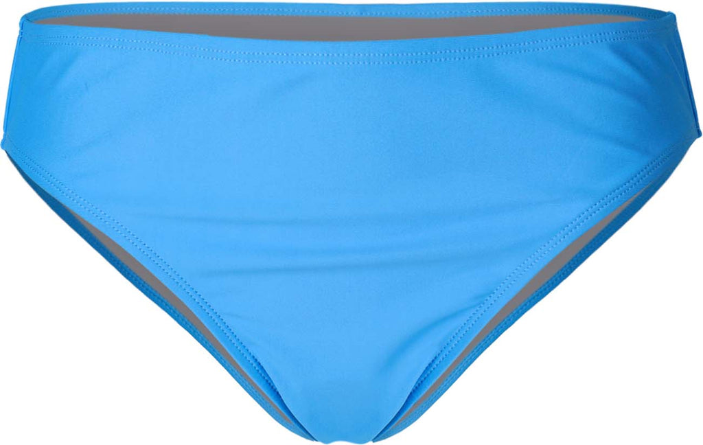 Nolina bikinibroekje