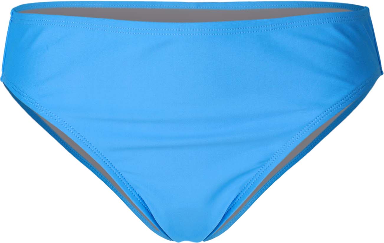 Nolina bikinibroekje