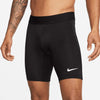 Pro Dri-fit Men's 9i Shorts Tight