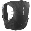 Adv Skin 12 vest  hardlopen